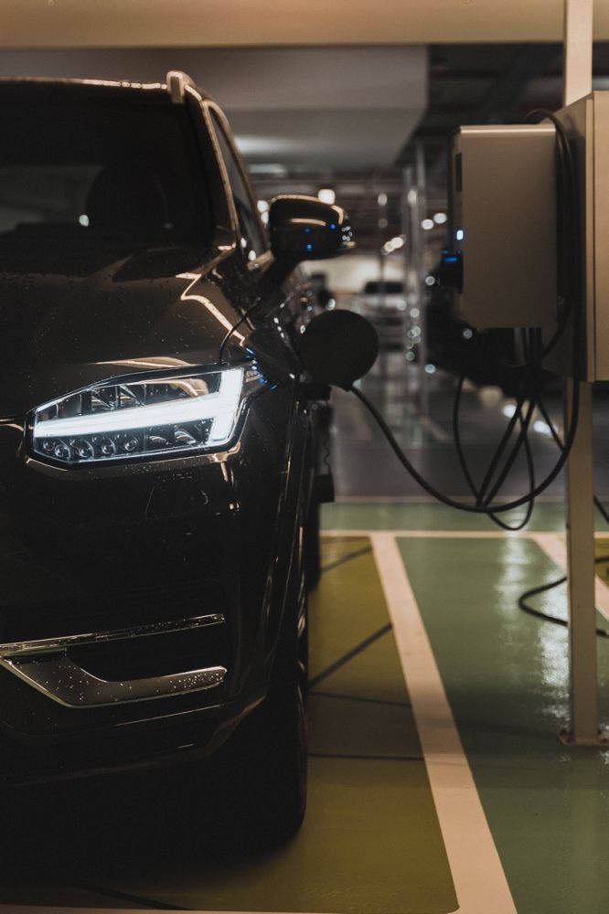 ev-carger-carpark